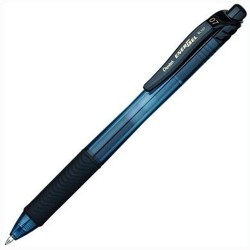 Stift Pentel EnerGel... (MPN S8421036)