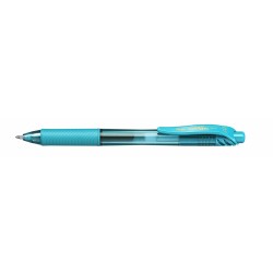 Stift Pentel EnerGel türkis... (MPN S8421043)