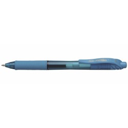 Stift Pentel EnerGel Blau... (MPN S8421044)