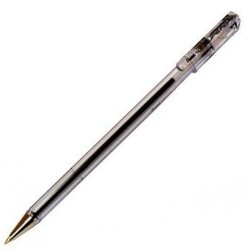 Stift Pentel Superb Bk77... (MPN S8414964)