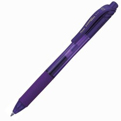 Stift Pentel EnerGel... (MPN S8421045)