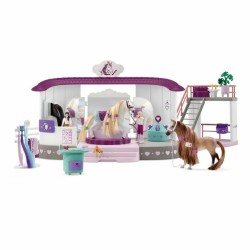 Playset Schleich 42588 Pferd (MPN S7185058)