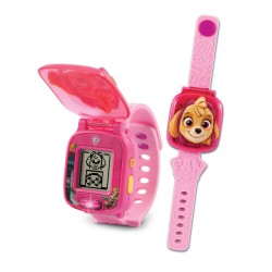 Uhr für Kleinkinder Vtech... (MPN S7169772)