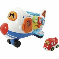 Playset Vtech 80-503105... (MPN S7156320)