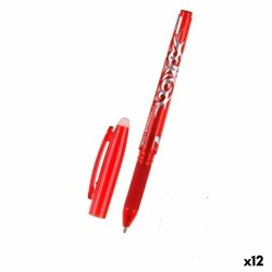 Stift MP Rot Löschbare... (MPN S8422268)