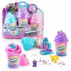 Knetspiel Canal Toys Fluffy... (MPN S7175409)