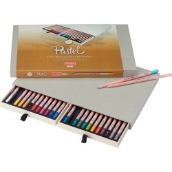 Pastell-Stift Bruynzeel... (MPN S8418270)