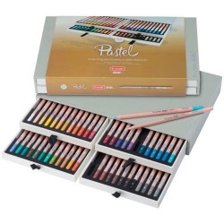 Pastell-Stift Bruynzeel... (MPN S8418271)