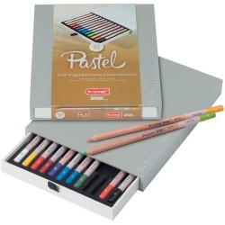 Pastell-Stift Bruynzeel... (MPN S8418269)