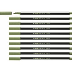 Filzstifte Stabilo Pen 68... (MPN S8417659)