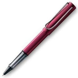 Flüssigtintenstift Lamy... (MPN S8411516)