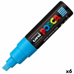 Filzstift POSCA PC-8K... (MPN S8422555)