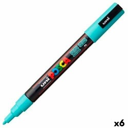 Filzstift POSCA PC-3M... (MPN S8422601)