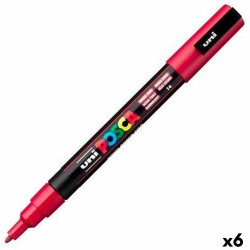 Filzstift POSCA PC-3M... (MPN S8422605)