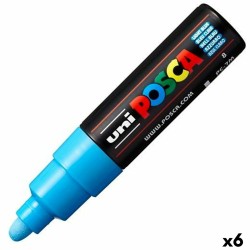 Filzstift POSCA PC-7M... (MPN S8422570)