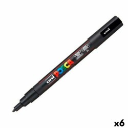 Filzstift POSCA PC-3M... (MPN S8422592)