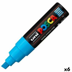 Filzstift POSCA PC-8K... (MPN S8422535)