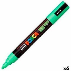 Filzstift POSCA PC-5M... (MPN S8422611)