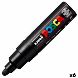 Filzstift POSCA PC-7M... (MPN S8422578)