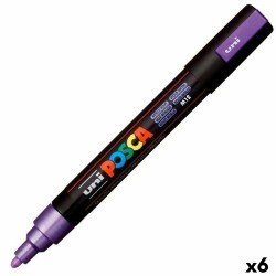 Filzstift POSCA PC-5M... (MPN S8422615)