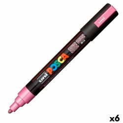 Filzstift POSCA PC-5M Rosa... (MPN S8422637)