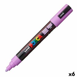 Filzstift POSCA PC-5M... (MPN S8422641)