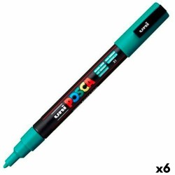 Filzstift POSCA PC-3M... (MPN S8422596)