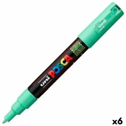 Filzstift POSCA PC-1M... (MPN S8422651)