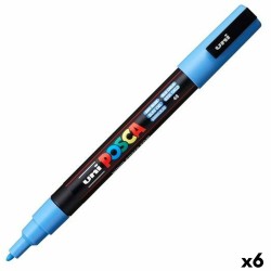 Filzstift POSCA PC-3M... (MPN S8422597)