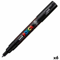 Filzstift POSCA PC-1M... (MPN S8422656)