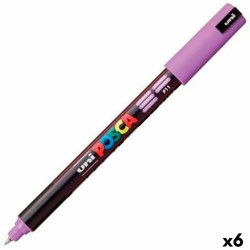 Filzstift POSCA PC-1MR... (MPN S8422687)