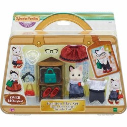 Action-Figur Sylvanian... (MPN S7156763)