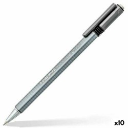 Druckbleistift Staedtler... (MPN S8426386)