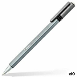 Druckbleistift Staedtler... (MPN S8426387)