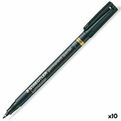 Dauermarker Staedtler... (MPN S8422877)