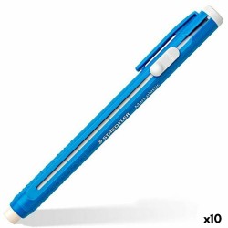 Gummihalter Staedtler Mars... (MPN S8422934)