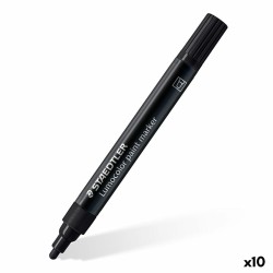 Dauermarker Staedtler... (MPN S8426384)