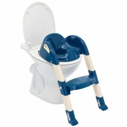 Baby WC-Aufsatz ThermoBaby (MPN S7141672)