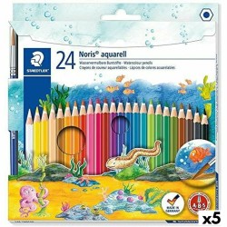 Aquarellstifte Staedtler... (MPN S8423875)