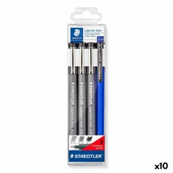 Marker-Set Staedtler... (MPN S8423855)