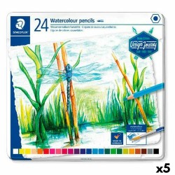 Aquarellstifte Staedtler... (MPN S8423879)