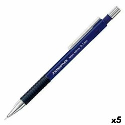 Druckbleistift Staedtler... (MPN S8423873)