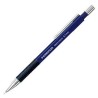 Druckbleistift Staedtler Mars Micro Blau 0,7 mm (5 Stück)