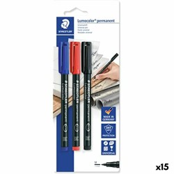 Marker-Set Staedtler... (MPN S8423857)