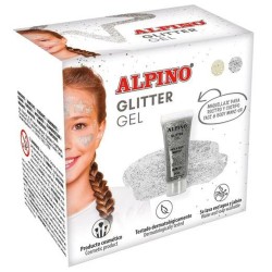 Kinder Make-up Alpino Gel... (MPN S8420847)