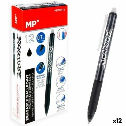 Stift MP Löschbare Tinte... (MPN S8422264)