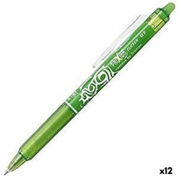 Stift Pilot Frixion Clicker... (MPN S8422390)