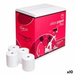 Thermopapierrolle Fabrisa... (MPN S8422027)