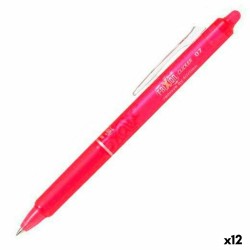 Stift Pilot Frixion Clicker... (MPN S8422391)