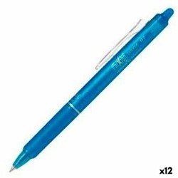 Stift Pilot Frixion Clicker... (MPN S8422389)